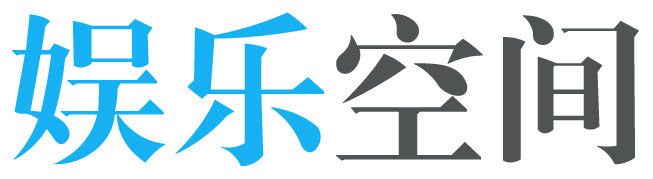 一加一金融